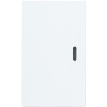 アドバンスシリーズ 埋込スイッチ用ハンドル(表示付) Panasonic(パナソニック)
