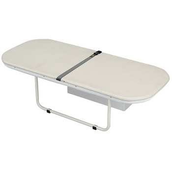 ユニバーサルシート横型 コンビ