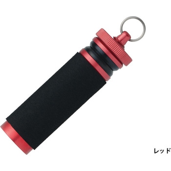 システム スティック 昌栄