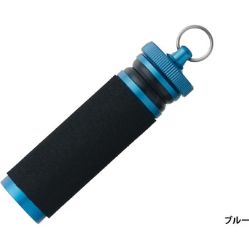 システム スティック 昌栄