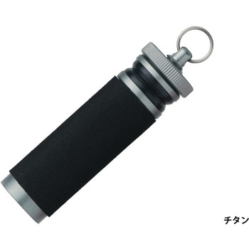 システム スティック 昌栄