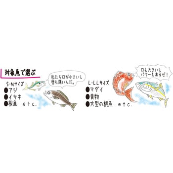 フラッシュアシスト クレイジーオーシャン
