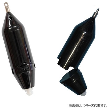 アポロ一発カゴ サニー商事