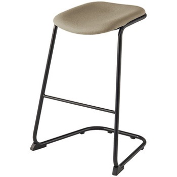 KSW-103C-T1121 swingy(スインギー) ハイタイプ(非スイングタイプ)＜配送時組立サービス付＞ イトーキ 07926949