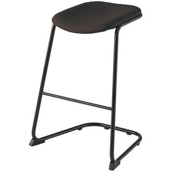 KSW-103C-T1016 swingy(�X�C���M�[) �n�C�^�C�v(��X�C���O�^�C�v)���z�����g���T�[�r�X�t�� �C�g�[�L 07927134