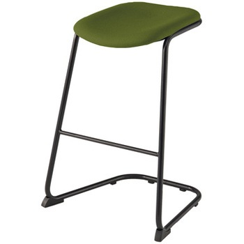 KSW-103C-T1032 swingy(�X�C���M�[) �n�C�^�C�v(��X�C���O�^�C�v)���z�����g���T�[�r�X�t�� �C�g�[�L 07927168