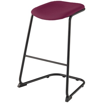 KSW-103C-T1103 swingy(スインギー) ハイタイプ(非スイングタイプ)＜配送時組立サービス付＞ イトーキ 07927186