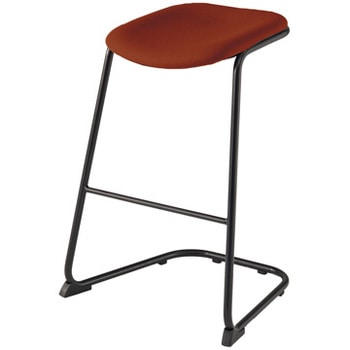 KSW-103C-T1111 swingy(�X�C���M�[) �n�C�^�C�v(��X�C���O�^�C�v)���z�����g���T�[�r�X�t�� �C�g�[�L 07927204