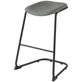 KSW-103C-T1125 swingy(スインギー) ハイタイプ(非スイングタイプ)＜配送時組立サービス付＞ イトーキ 07927229