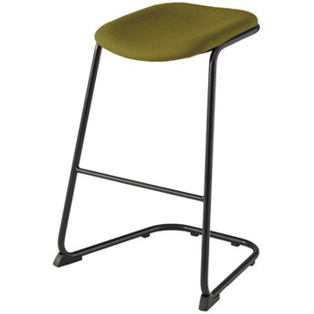 KSW-103C-T1178 swingy(スインギー) ハイタイプ(非スイングタイプ)＜配送時組立サービス付＞ イトーキ 07927308