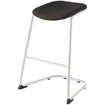 KSW-103C-W9016 swingy(�X�C���M�[) �n�C�^�C�v(��X�C���O�^�C�v)���z�����g���T�[�r�X�t�� �C�g�[�L 07927335