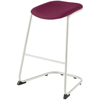 KSW-103C-W9103 swingy(�X�C���M�[) �n�C�^�C�v(��X�C���O�^�C�v)���z�����g���T�[�r�X�t�� �C�g�[�L 07927414