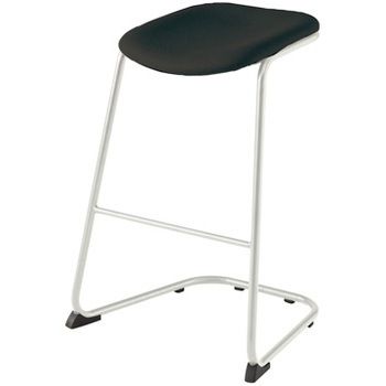 KSW-103C-W9129 swingy(�X�C���M�[) �n�C�^�C�v(��X�C���O�^�C�v)���z�����g���T�[�r�X�t�� �C�g�[�L 07927536