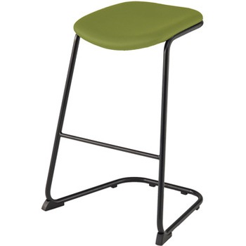 KSW-103DR-T1L6 swingy(スインギー) ハイタイプ(非スイングタイプ)＜配送時組立サービス付＞ イトーキ 07927649