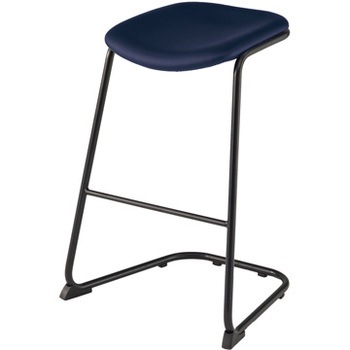 KSW-103DR-T1N2 swingy(スインギー) ハイタイプ(非スイングタイプ)＜配送時組立サービス付＞ イトーキ 07927667