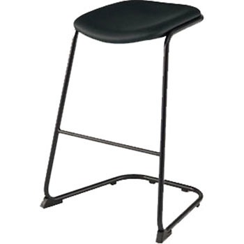 KSW-103DR-T1T1 swingy(�X�C���M�[) �n�C�^�C�v(��X�C���O�^�C�v)���z�����g���T�[�r�X�t�� �C�g�[�L 07927694