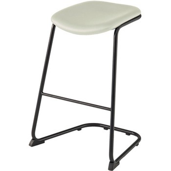 KSW-103DR-T1W9 swingy(スインギー) ハイタイプ(非スイングタイプ)＜配送時組立サービス付＞ イトーキ 07927728