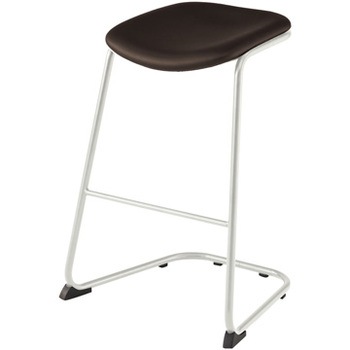 KSW-103DR-W9K1 swingy(�X�C���M�[) �n�C�^�C�v(��X�C���O�^�C�v)���z�����g���T�[�r�X�t�� �C�g�[�L 07927807