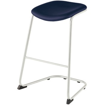 KSW-103DR-W9N2 swingy(�X�C���M�[) �n�C�^�C�v(��X�C���O�^�C�v)���z�����g���T�[�r�X�t�� �C�g�[�L 07927877