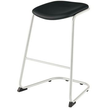 KSW-103DR-W9T1 swingy(�X�C���M�[) �n�C�^�C�v(��X�C���O�^�C�v)���z�����g���T�[�r�X�t�� �C�g�[�L 07927913