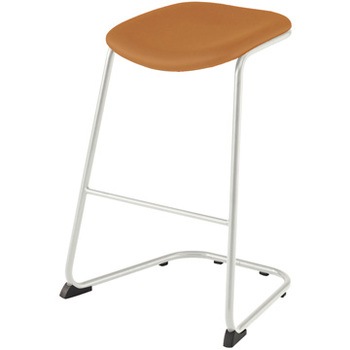 KSW-103DR-W9Y8 swingy(スインギー) ハイタイプ(非スイングタイプ)＜配送時組立サービス付＞ イトーキ 07927974