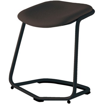 KSW-102C-T1016 swingy(�X�C���M�[) �~�h���^�C�v���z�����g���T�[�r�X�t�� �C�g�[�L 07928114