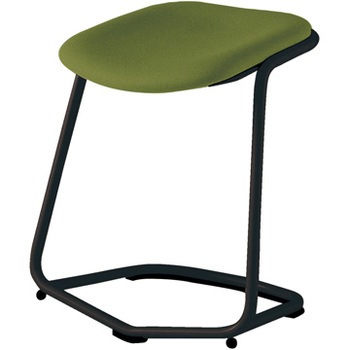 KSW-102C-T1032 swingy(�X�C���M�[) �~�h���^�C�v���z�����g���T�[�r�X�t�� �C�g�[�L 07928148