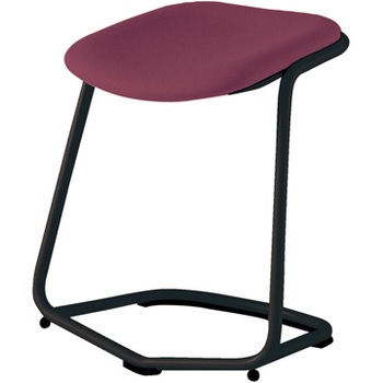 KSW-102C-T1103 swingy(�X�C���M�[) �~�h���^�C�v���z�����g���T�[�r�X�t�� �C�g�[�L 07928166