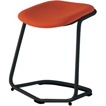 KSW-102C-T1111 swingy(�X�C���M�[) �~�h���^�C�v���z�����g���T�[�r�X�t�� �C�g�[�L 07928193