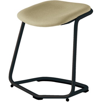 KSW-102C-T1121 swingy(�X�C���M�[) �~�h���^�C�v���z�����g���T�[�r�X�t�� �C�g�[�L 07928227