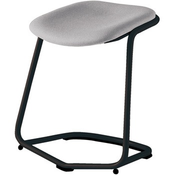 KSW-102C-T1125 swingy(�X�C���M�[) �~�h���^�C�v���z�����g���T�[�r�X�t�� �C�g�[�L 07928263