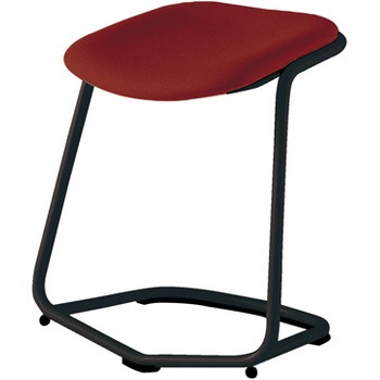 KSW-102C-T1158 swingy(�X�C���M�[) �~�h���^�C�v���z�����g���T�[�r�X�t�� �C�g�[�L 07928333