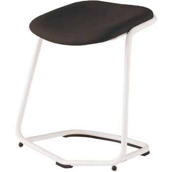 KSW-102C-W9016 swingy(�X�C���M�[) �~�h���^�C�v���z�����g���T�[�r�X�t�� �C�g�[�L 07928403