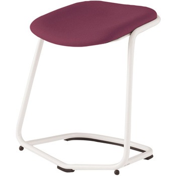 KSW-102C-W9103 swingy(�X�C���M�[) �~�h���^�C�v���z�����g���T�[�r�X�t�� �C�g�[�L 07928455