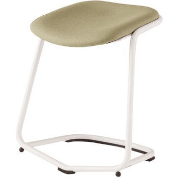 KSW-102C-W9121 swingy(�X�C���M�[) �~�h���^�C�v���z�����g���T�[�r�X�t�� �C�g�[�L 07928507