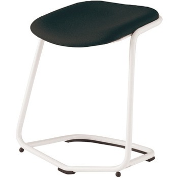 KSW-102C-W9129 swingy(�X�C���M�[) �~�h���^�C�v���z�����g���T�[�r�X�t�� �C�g�[�L 07928559