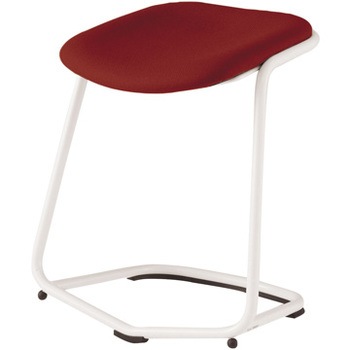 KSW-102C-W9158 swingy(�X�C���M�[) �~�h���^�C�v���z�����g���T�[�r�X�t�� �C�g�[�L 07928586