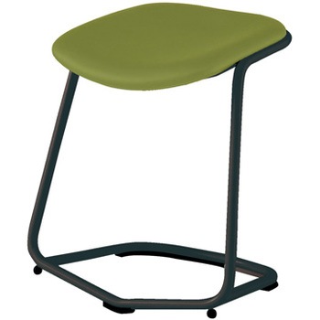 KSW-102DR-T1L6 swingy(�X�C���M�[) �~�h���^�C�v���z�����g���T�[�r�X�t�� �C�g�[�L 07928647