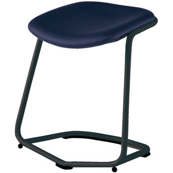 KSW-102DR-T1N2 swingy(�X�C���M�[) �~�h���^�C�v���z�����g���T�[�r�X�t�� �C�g�[�L 07928674