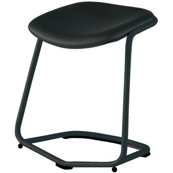 KSW-102DR-T1T1 swingy(スインギー) ミドルタイプ＜配送時組立サービス付＞ イトーキ 07928699