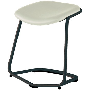 KSW-102DR-T1W9 swingy(�X�C���M�[) �~�h���^�C�v���z�����g���T�[�r�X�t�� �C�g�[�L 07928726