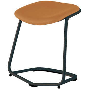 KSW-102DR-T1Y8 swingy(�X�C���M�[) �~�h���^�C�v���z�����g���T�[�r�X�t�� �C�g�[�L 07928744