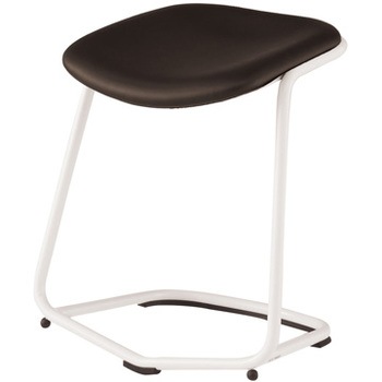 KSW-102DR-W9K1 swingy(�X�C���M�[) �~�h���^�C�v���z�����g���T�[�r�X�t�� �C�g�[�L 07928778