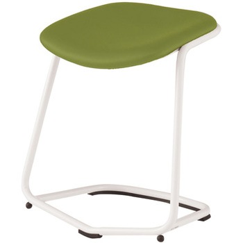 KSW-102DR-W9L6 swingy(�X�C���M�[) �~�h���^�C�v���z�����g���T�[�r�X�t�� �C�g�[�L 07928814