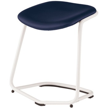 KSW-102DR-W9N2 swingy(�X�C���M�[) �~�h���^�C�v���z�����g���T�[�r�X�t�� �C�g�[�L 07928857