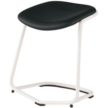 KSW-102DR-W9T1 swingy(�X�C���M�[) �~�h���^�C�v���z�����g���T�[�r�X�t�� �C�g�[�L 07928884