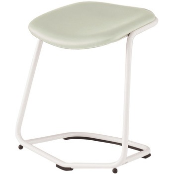 KSW-102DR-W9W9 swingy(�X�C���M�[) �~�h���^�C�v���z�����g���T�[�r�X�t�� �C�g�[�L 07928979