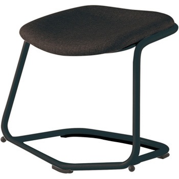 KSW-101C-T1016 swingy(�X�C���M�[) ���[�^�C�v���z�����g���T�[�r�X�t�� �C�g�[�L 07929067