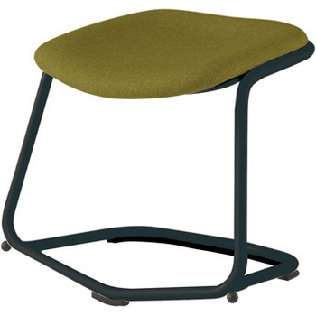 KSW-101C-T1178 swingy(XCM[) [^CvzgT[rXt Cg[L 07929329