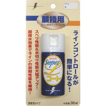 30ml X[p[LR[g {iU e30mL 07929559